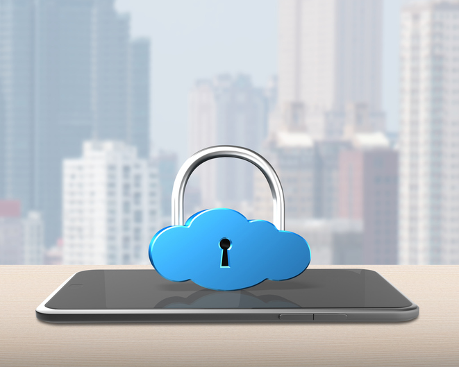 symantec endpoint protection cloud partner