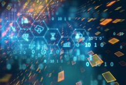 Blockchain