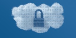 IDC-Cloud-Security-Carla-Arend