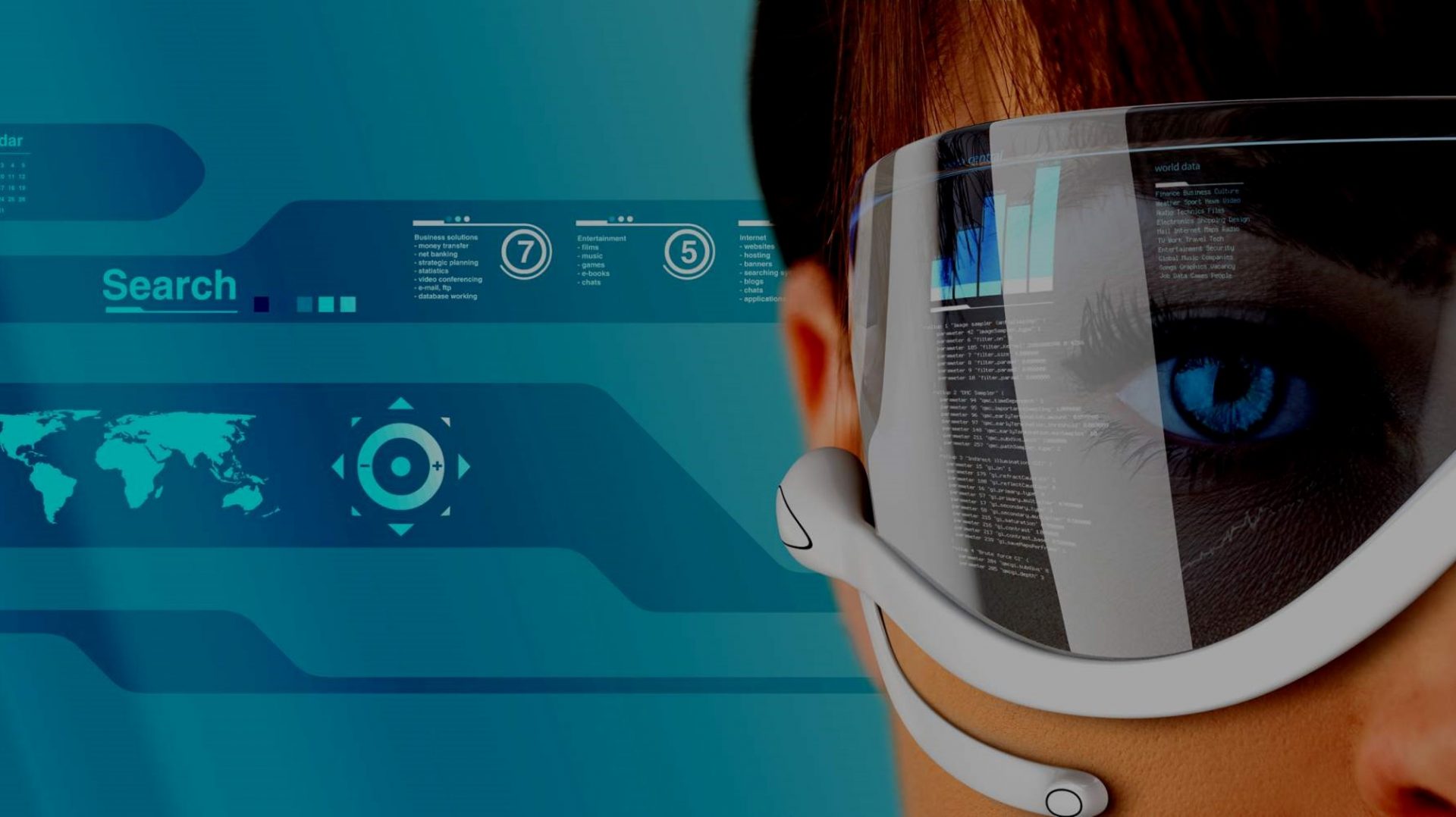 Vr презентация. VR на базе интернет-технологий. Виртуальная реальность обои. Виртуальная реальность фон для презентации. VR технологии Эстетика.