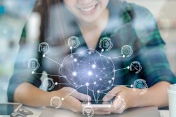 AI Innovation
