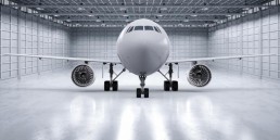 3D Printing-aerospace-IDC