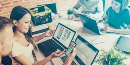 IDC-content-management-enterprise-collaboration-box