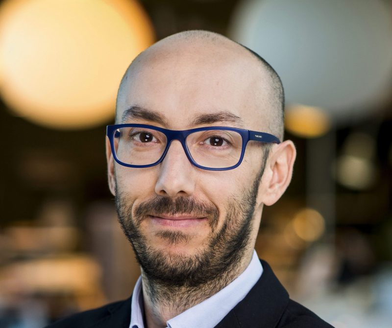 The Future of LightsOut Operations IDC Europe Blog