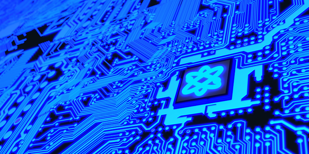 Quantum Computing Revolution or Hype? IDC Europe Blog