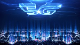 5G in Europe
