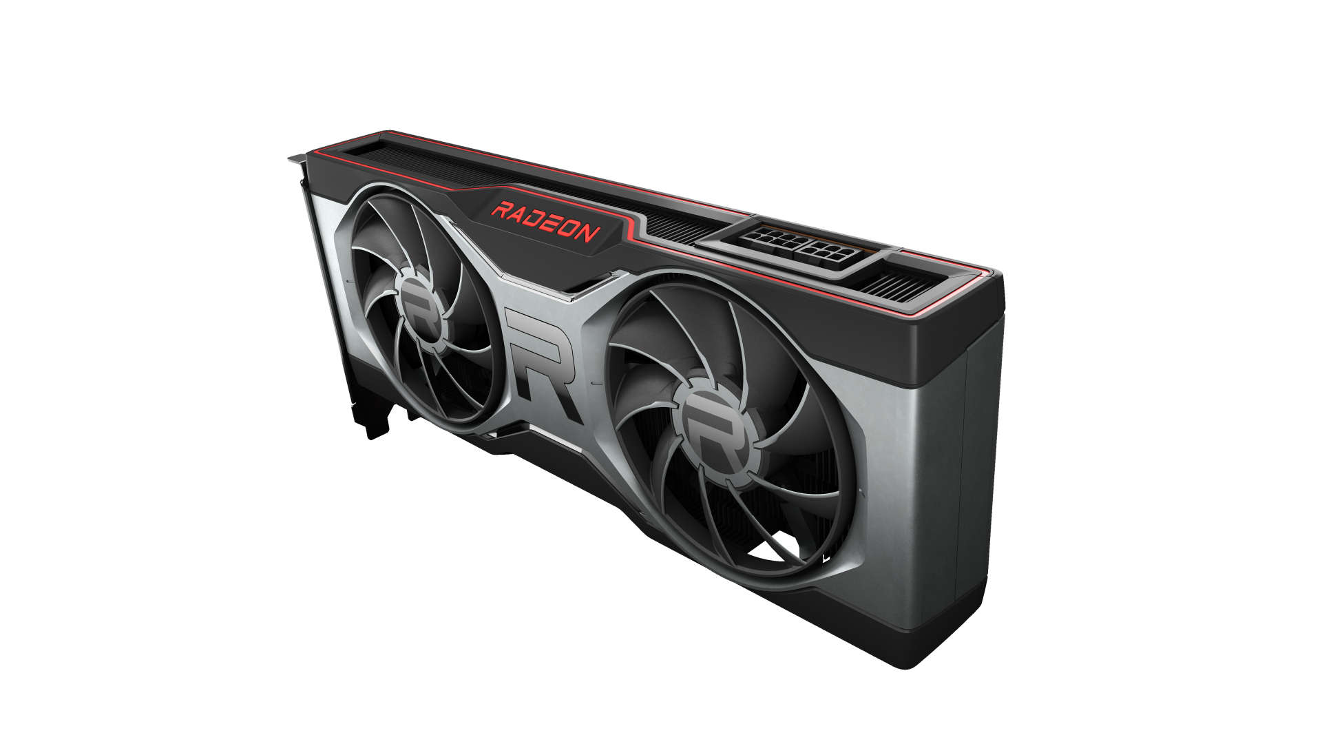 AMD Radeon RX 6700 XT Review - IDC Europe Blog