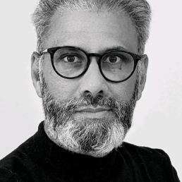 Rahiel Nasir
