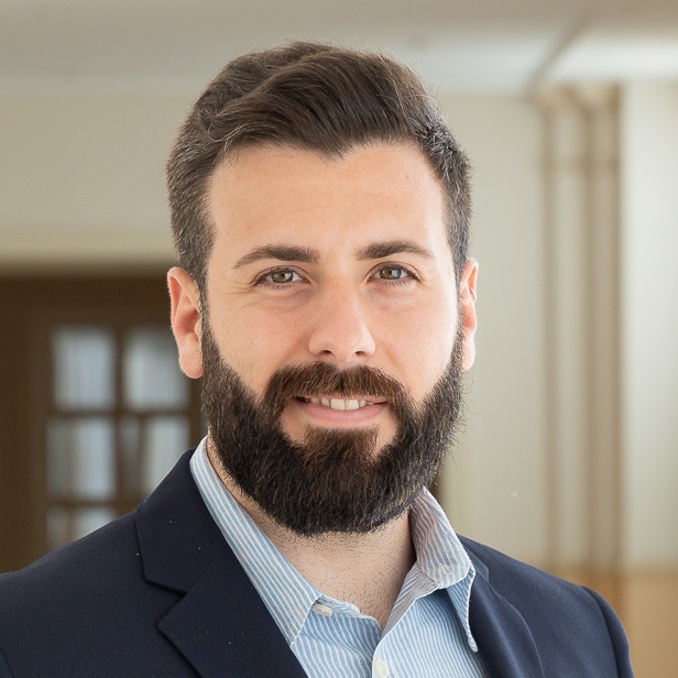 IDC’s Key Takeaways from Enlit Europe 2023 IDC Europe Blog