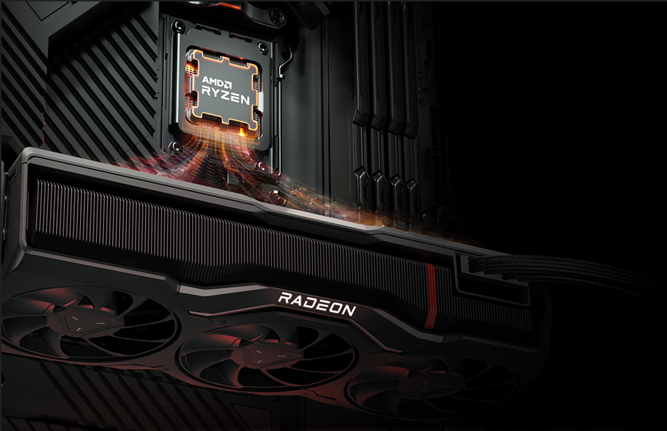 Gigabyte Unveils Radeon RX 6800 XT AORUS Master For $899 US, RX